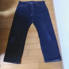 アットラスト lot.￼￼￼￼203 w￼￼32 ￼atlast@co - メルカリ