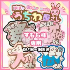 Item thumbnail for item 9c4b7cda-7412-4d32-80e3-31bc5ef5b902