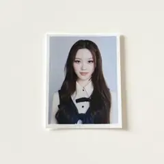 2025年最新】CHISA チェキの人気アイテム - メルカリ