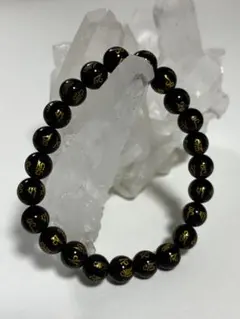 Item thumbnail for item df37d4d0-c3c1-4562-ae27-8bb1db1222dc