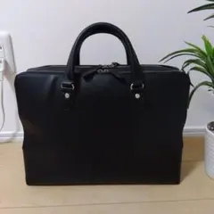 ハミルトン　ビジネスバッグ