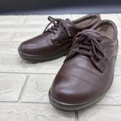 Item thumbnail for item 70266ff7-f6be-4e5f-adda-d2366b82a127