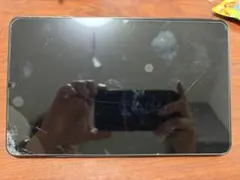 alldocube iplay60 mini pro