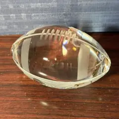 Item thumbnail for item 2f3238e0-c81c-4229-ac10-3e3962dd8ed5