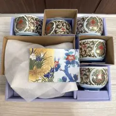 2025年最新】古伊万里 急須の人気アイテム - メルカリ