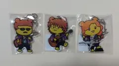 2025年最新】ポテくまくんの人気アイテム - メルカリ