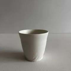 2025年最新】吉田次朗の人気アイテム - メルカリ