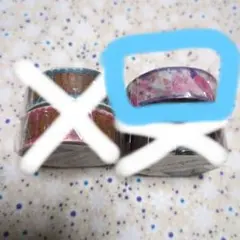 2026年最新】melomoon マスキングテープの人気アイテム - メルカリ