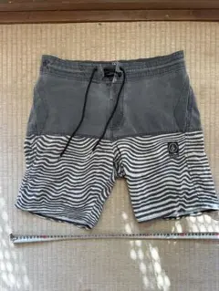 【海パン】ボルコム VOLCOM サーフパンツ