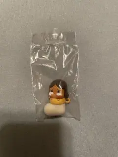 新品未開封　cry baby ミニフィギュア　ポップマート　POP MART