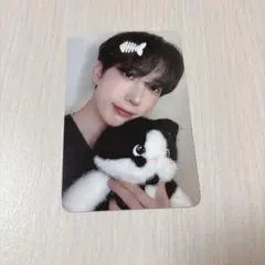 2026年最新】ジョンウ nct punchの人気アイテム - メルカリ