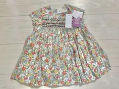 Item thumbnail for item d08bcf10-b517-46fc-ab78-6efaa087f91b