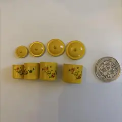 Item thumbnail for item 9d6865b6-8fe3-436d-a676-60d355410eb6