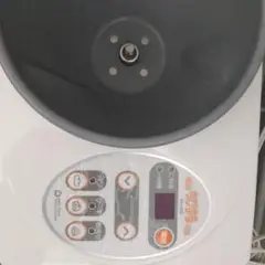 ジャパンホームベーキングスクールのパンコネ機　大正電気 2025年最新】パンこね機 ジャパンホームベーキングスクールの