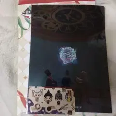 Item thumbnail for item fb69cd96-7f72-4210-9751-edf76b0a8f85