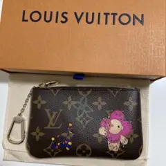 Item thumbnail for item 864987ed-d83b-4761-b517-19e901abd50a