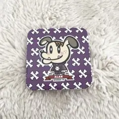 GENERATIONS高校TV 缶入りメモ 白濱亜嵐