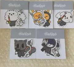 TXT Starkissed プルバトゥ ポップアップ ステッカー