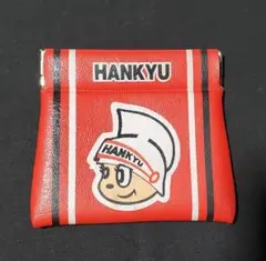 2026年最新】ブレーブス坊やの人気アイテム - メルカリ