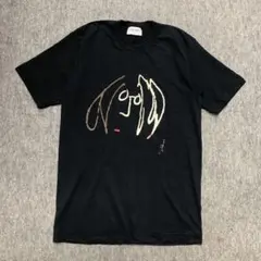 2026年最新】ジョンレノン tシャツ 90sの人気アイテム - メルカリ