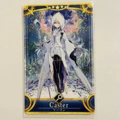 PSA10 マーリン（プロトタイプ）　フェイタル FOIL FGO PSA10 マーリン（プロトタイプ） フェイタル FOIL FGO