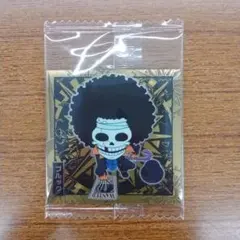 じょうじ様 リクエスト 2点 まとめ商品