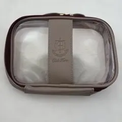 herlipto Club Hersノベルティ Pouch Set ポーチ - メルカリ