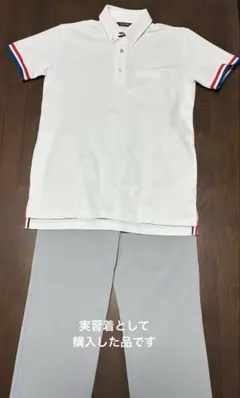 Item thumbnail for item 1d7c701b-1e92-450c-8fd7-429f9815b9f9