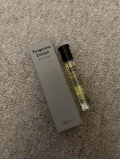 2026年最新】SEISO 香水の人気アイテム - メルカリ