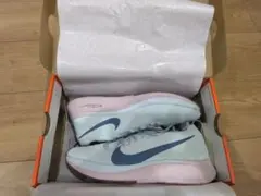 Item thumbnail for item 83a747ca-7b3b-48ad-af8a-86ddd5db15de