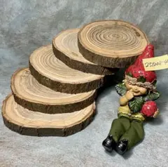 ここ様 リクエスト 2点 まとめ商品