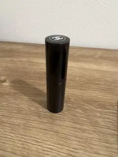 シャルムボー 泡セラム - メルカリ