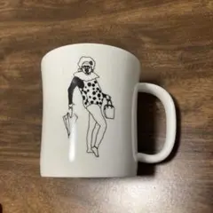 くっきーさま専用 くっきーさま専用 くっきー (@Cookie33074491) / Posts / X