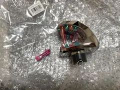 Number_i ペンライトトップ 2025 NO.II ナンバーアイ