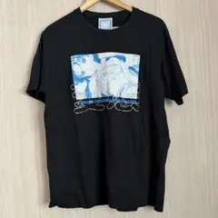 2026年最新】遊人 tシャツの人気アイテム - メルカリ