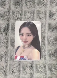 2026年最新】itzyの人気アイテム - メルカリ