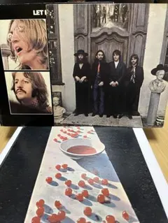 George Harrison AppleYears 1968-75 日本盤仕様 - メルカリ
