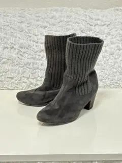 Item thumbnail for item 56881a02-814c-45c2-9562-acbd4a43f45e