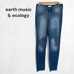 Item thumbnail for item fc73652f-7611-47d8-83e4-8461a177f514