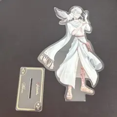 2026年最新】第五人格 オフラインパック ホワイトの人気アイテム