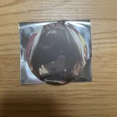 NIKKE BURST COLLECTION Vol.2 エレグ