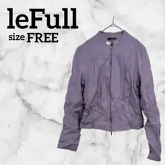 Item thumbnail for item e2eec189-024b-444b-86b4-fc7c437db018