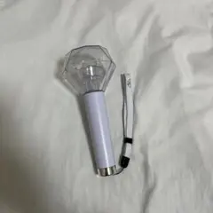 M!LK ペンライト