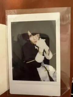 2026年最新】アナタシアの人気アイテム - メルカリ