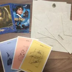 Item thumbnail for item e2b8c724-c0f6-458c-946f-6d5cf9c6bf51