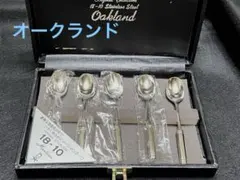 ステンレススチール スプーン 3本セット 2025年最新】スプーンの人気アイテム - メルカリ