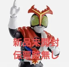2026年最新】仮面ライダーストロンガー S.H.Figuarts(真骨彫製法) 仮面