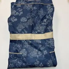 未使用級　Afternoon Tea エプロン