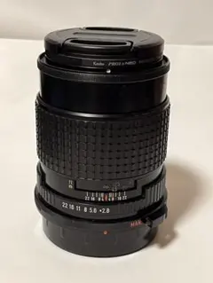 【訳あり美品】smc PENTAX 67 165mm F2.8 2026年最新】pentax SMC 67 165mm 2.8の人気アイテム - メルカリ