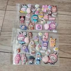 #おすそ分け #おしりシール